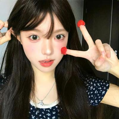 千里眼