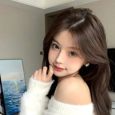 那么,偶尔抬头看看天空