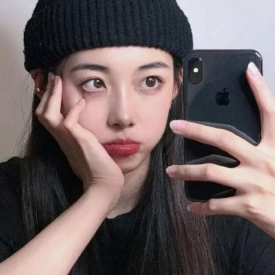 孩奴