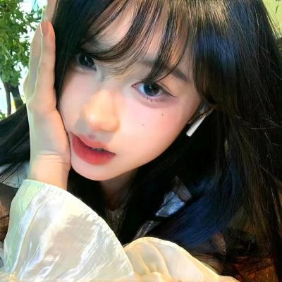 棕榈泉不思议