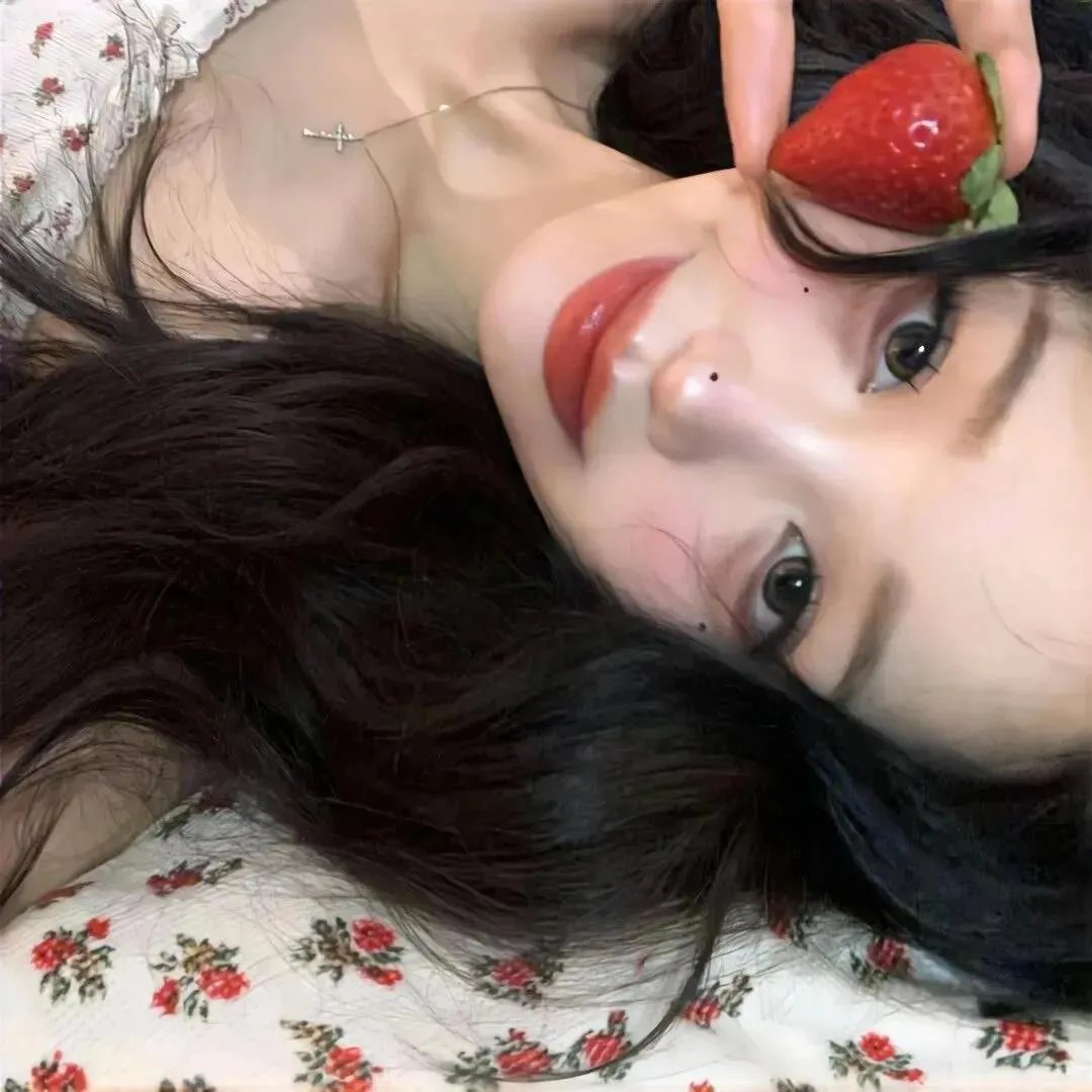 滑稽秀