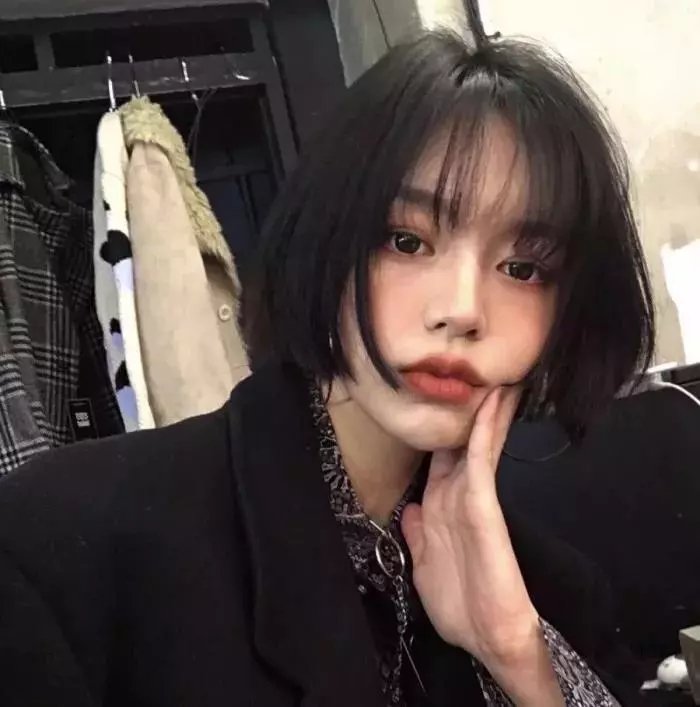 永不言死