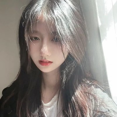 徘徊者