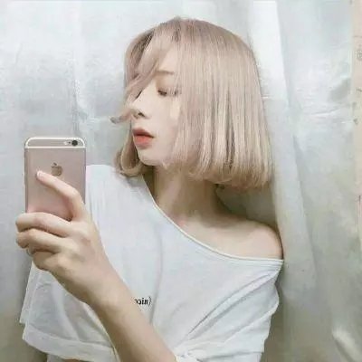 第一夫人的秘密