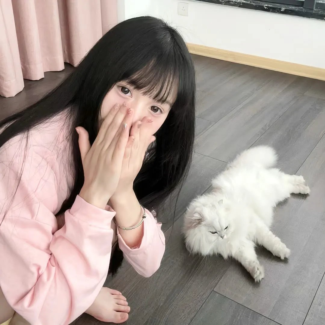 钻石王牌第三季