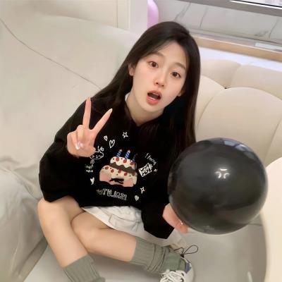 英雄联盟:双城之战第一季