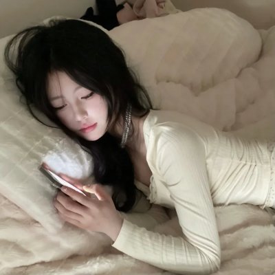 热搜女王
