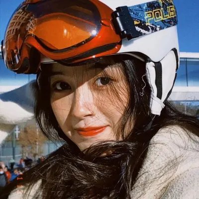 被称为爸爸的女人