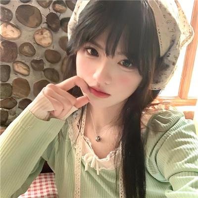 恋爱脱线时