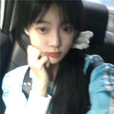 美好的未来