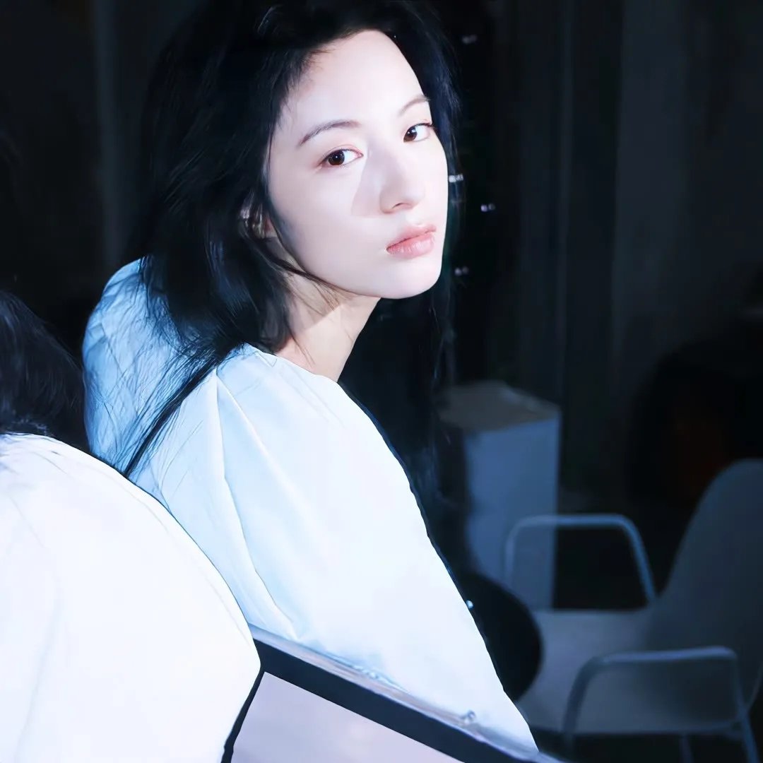 沙丘魔蚁