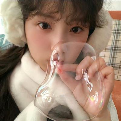 梦里乾坤