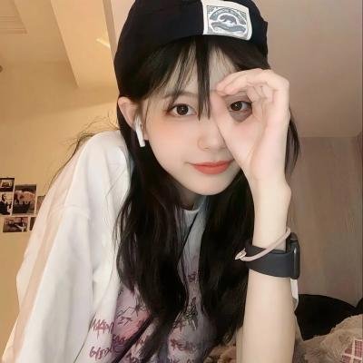 斑马人2:斑马城的逆袭